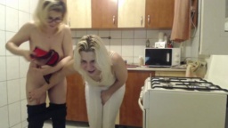 Iuliana32  14-12-2020